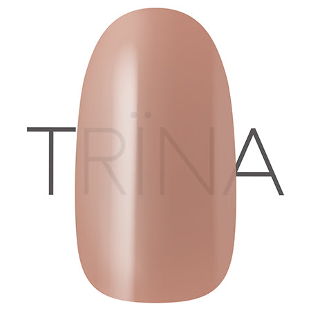 TRINA Color Gel SY-8 Valo