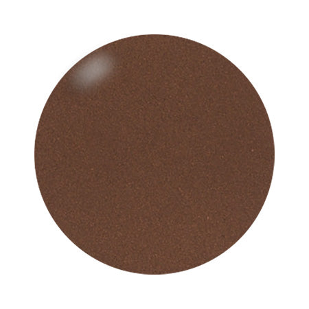 PRESTO Unlimited Color YU006