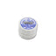 Inity High End Color British Collection BT-03S English Bluebell