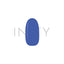 Inity High End Color British Collection BT-03S English Bluebell