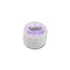 Inity High End Color British Collection BT-04S Victorian Amethyst