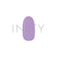 Inity High End Color British Collection BT-04S Victorian Amethyst