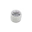 Inity High End Color British Collection BT-05S Banksy Gray