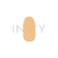 Inity High End Color British Collection BT-08M Burberry Beige