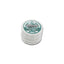 Inity High End Color British Collection BT-09M Patrick Green
