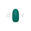 Inity High End Color British Collection BT-09M Patrick Green