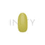Inity High End Color British Collection BT-10S Peter Pan Leaf
