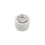 Inity High End Color CA-01G Ice