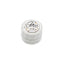 Inity High End Color CA-02G Kings