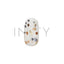 Inity High End Color CA-02G Kings