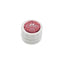 Inity High End Color CA-04G Antelope