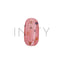 Inity High End Color CA-04G Antelope