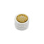 Inity High End Color CA-04G Antelope