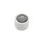 Inity High End Color Canyon CA-06G Colca
