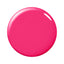 Putiel Color Gel BV01 Oh My Pink