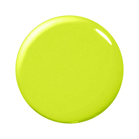 Putiel Color Gel BV02 Key Lime