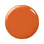 Putiel Color Gel BV03 Kanun