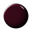 Putiel Color Gel BV09 Van Rouge
