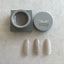 Laau Nail Ash_207 Noe 2.6G