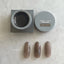 Laau Nail Bwn_302 Rouille 2.6G