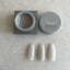Laau Nail Gry_099 Nil Gry 2.6G