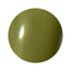 GELGRAPH Color Gel 265C Olive