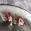 SONAIL PLUS Yamazaki Select Real Drops Refreshing Gold Parts