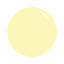 STORY JEL365 Color Gel SJS-107M-2G Sherbet Lemon