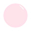 STORY JEL365 Color Gel  SJS-108M Sherbet Pink