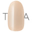 TRINA Color Gel BE-10 Sahara Beige