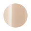 TRINA Color Gel BE-10 Sahara Beige