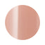 TRINA Color Gel BE-11 Florence Beige