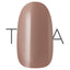 TRINA Color Gel BE-13 Petra Greige