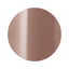 TRINA Color Gel BE-12 Dublin Beige