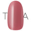 TRINA Color Gel PK-13 Santo Marie Pink