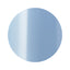 TRINA Color Gel BL-12 Tahoe Blue