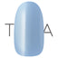 TRINA Color Gel BL-12 Tahoe Blue