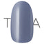 TRINA Color Gel BL-13 St. John's Ash