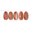 Sha-Nail Plus X Gradation S Warm XGS-P02