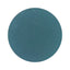 Mirage Color Powder N/26 7g
