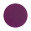 Mirage Color Powder N/27 7g