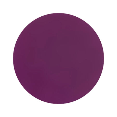 Mirage Color Powder N/27 7g