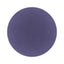Mirage Color Powder N/28 7g