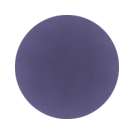 Mirage Color Powder N/28 7g