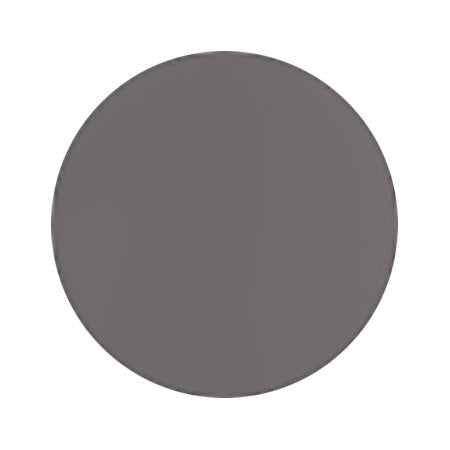 Mirage Color Powder N/29 7g