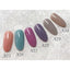 Mirage Color Powder N/27 7g