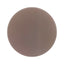 Mirage Color Powder N/30 7g