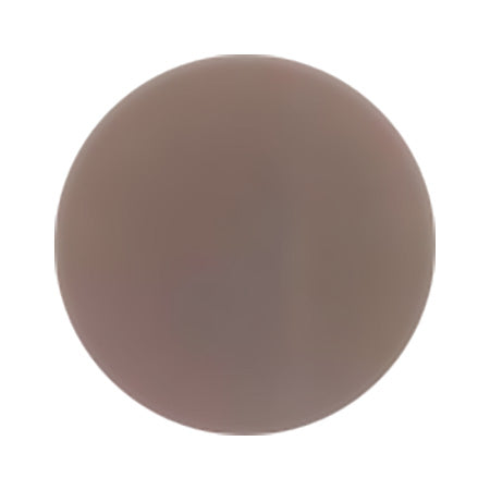Mirage Color Powder N/30 7g