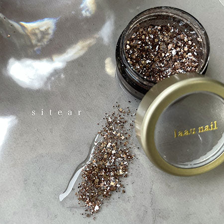 Laau Nail – TAT CANADA