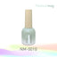 My Bee Natural Mug NM-001G 8ML